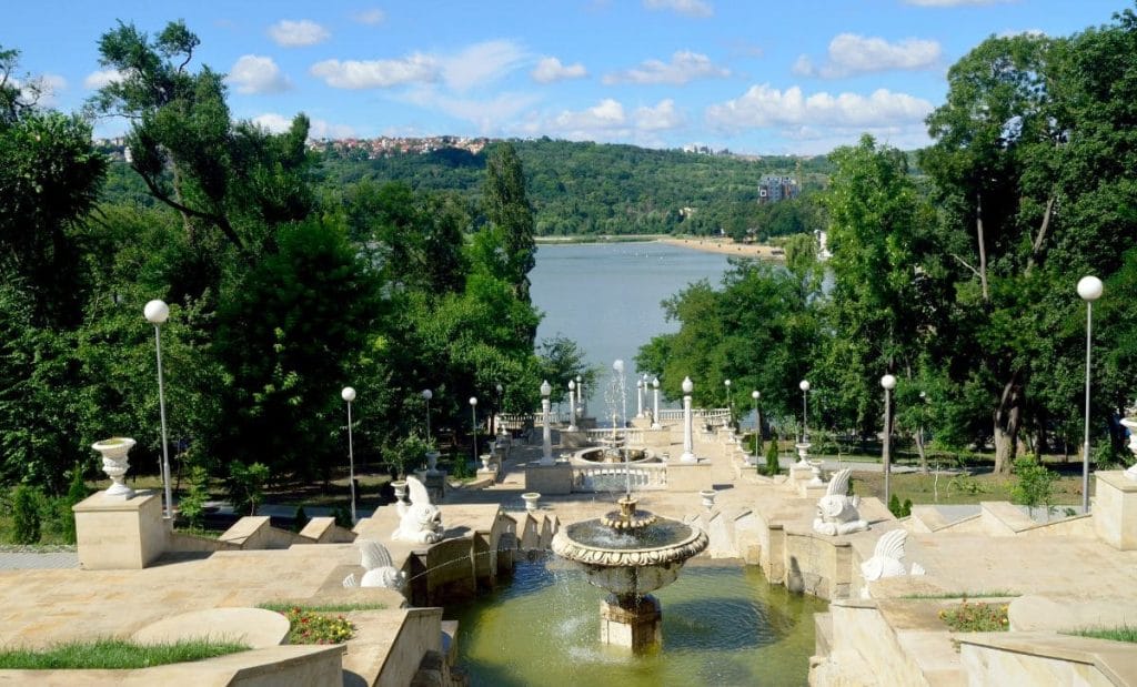 moldávia curiosidades