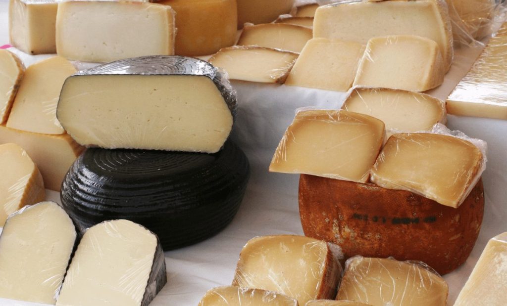 outro nome dos paises baixos