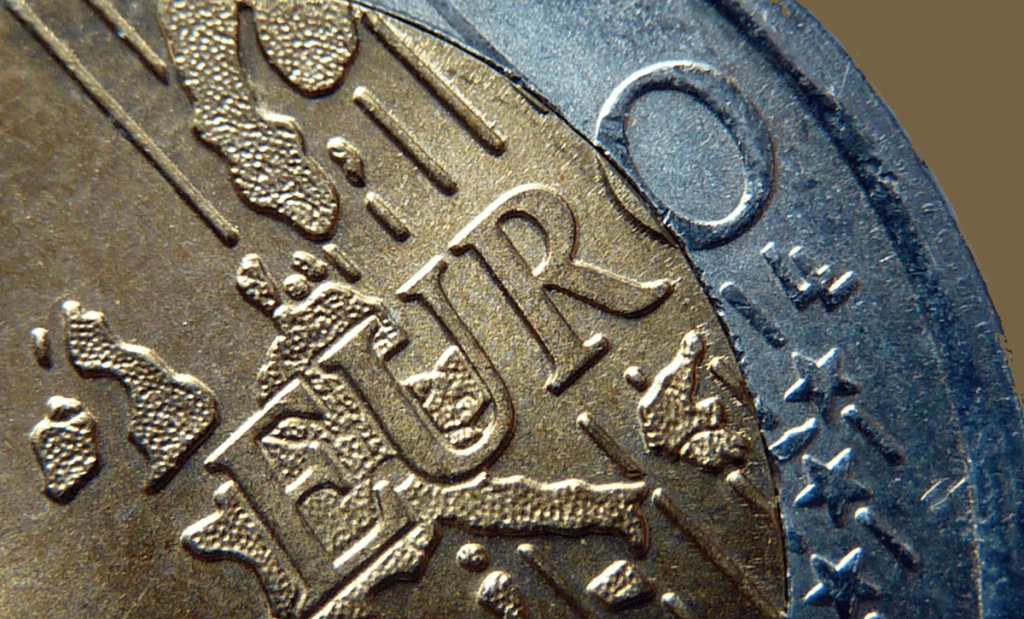 paises baixos quais sao