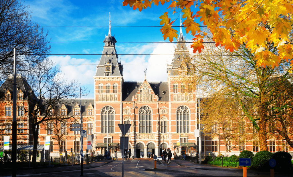 quais sao os paises que formam os paises baixos