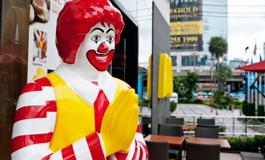 qual a capital de orlando