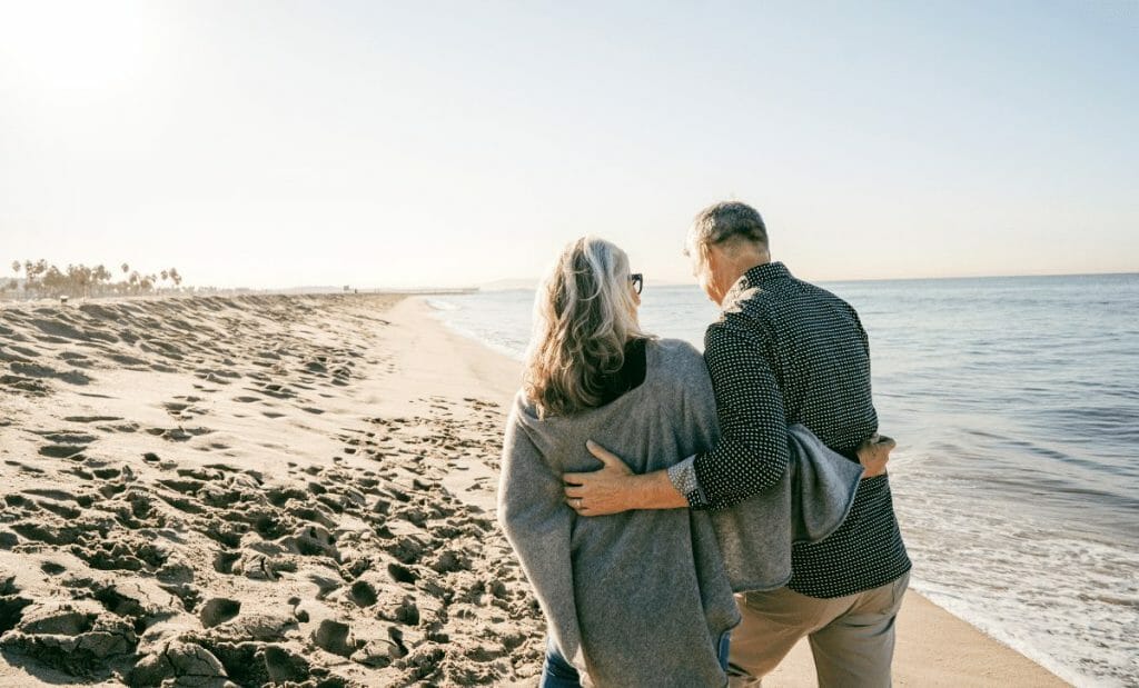 ilhas do caribe guarujá