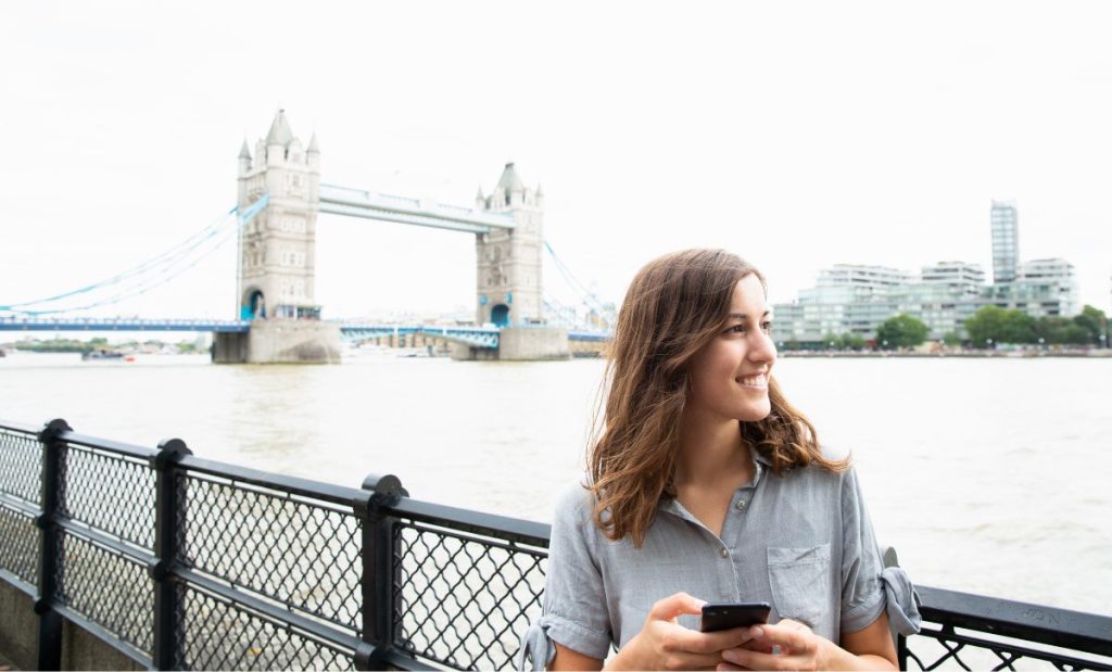 internet 4g ilimitada teste