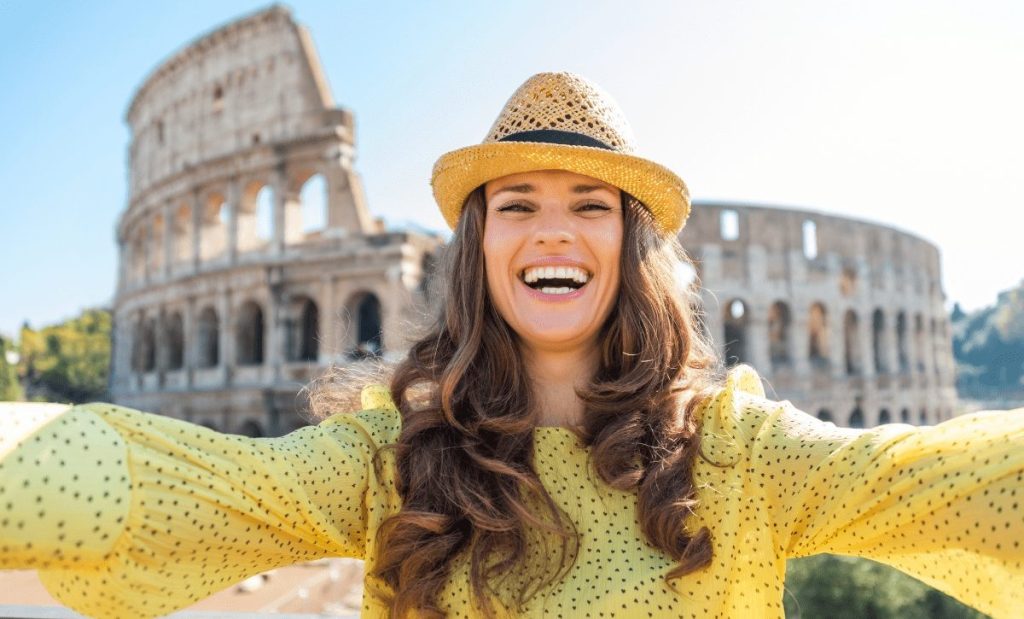 internet 4g ilimitada vivo