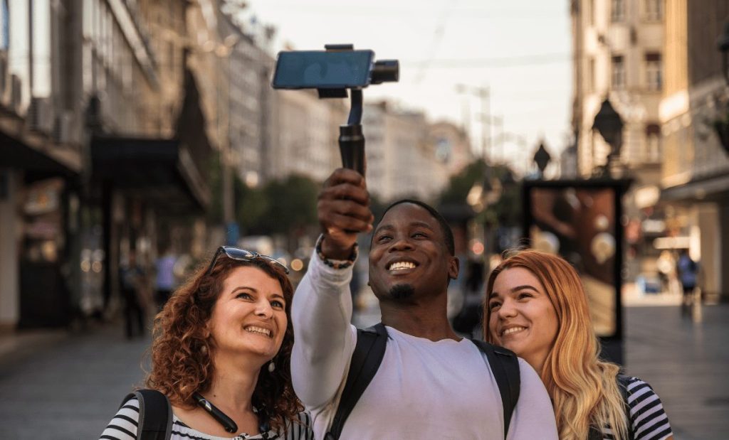 internet 4g ilimitada vpn