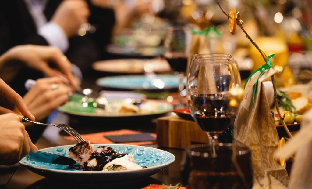 sevilha o que visitar