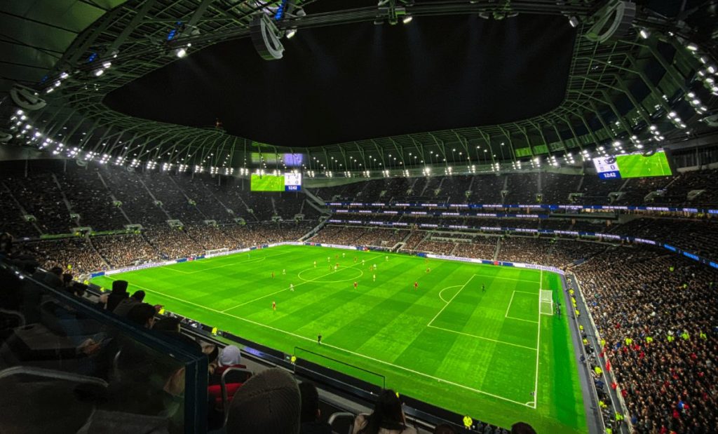 onde ficam os países baixos