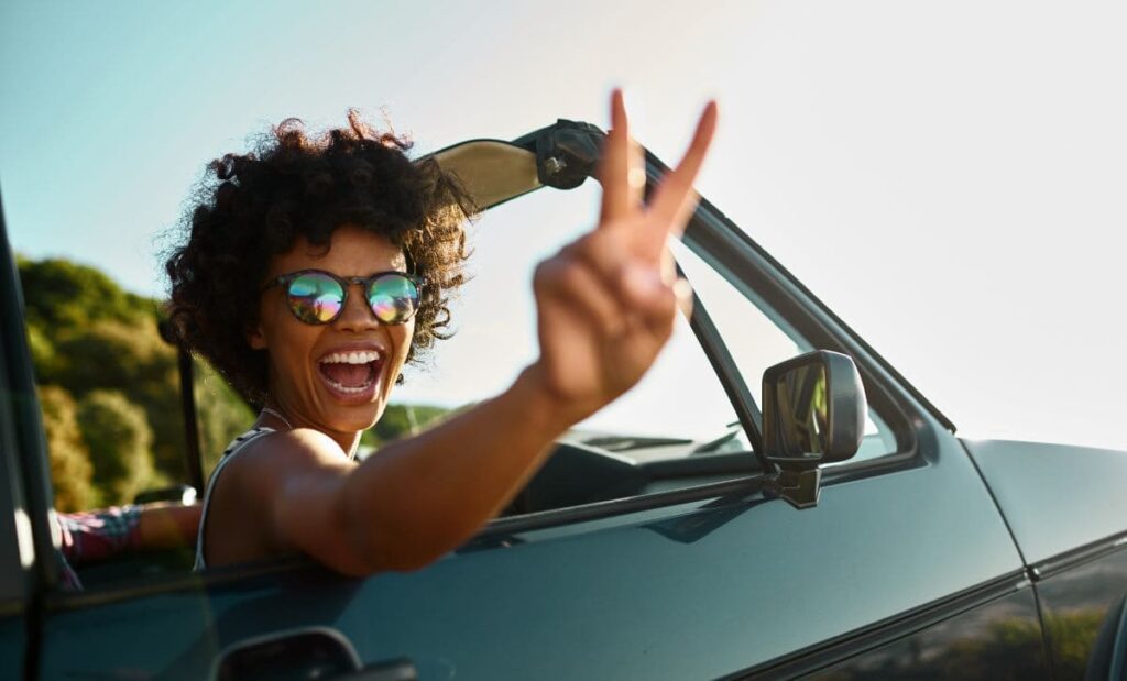 É seguro andar em Bruxelas