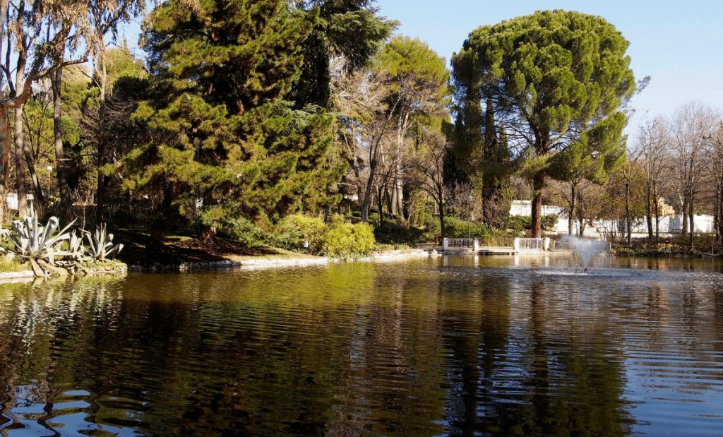 barcelona 15x0 real madrid