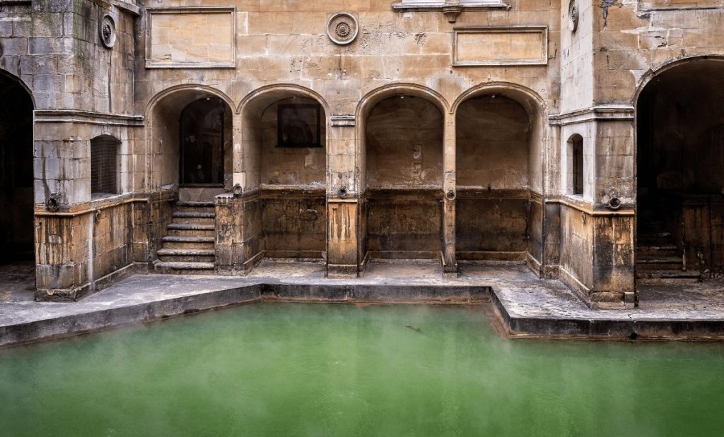 braga portugal custo de vida