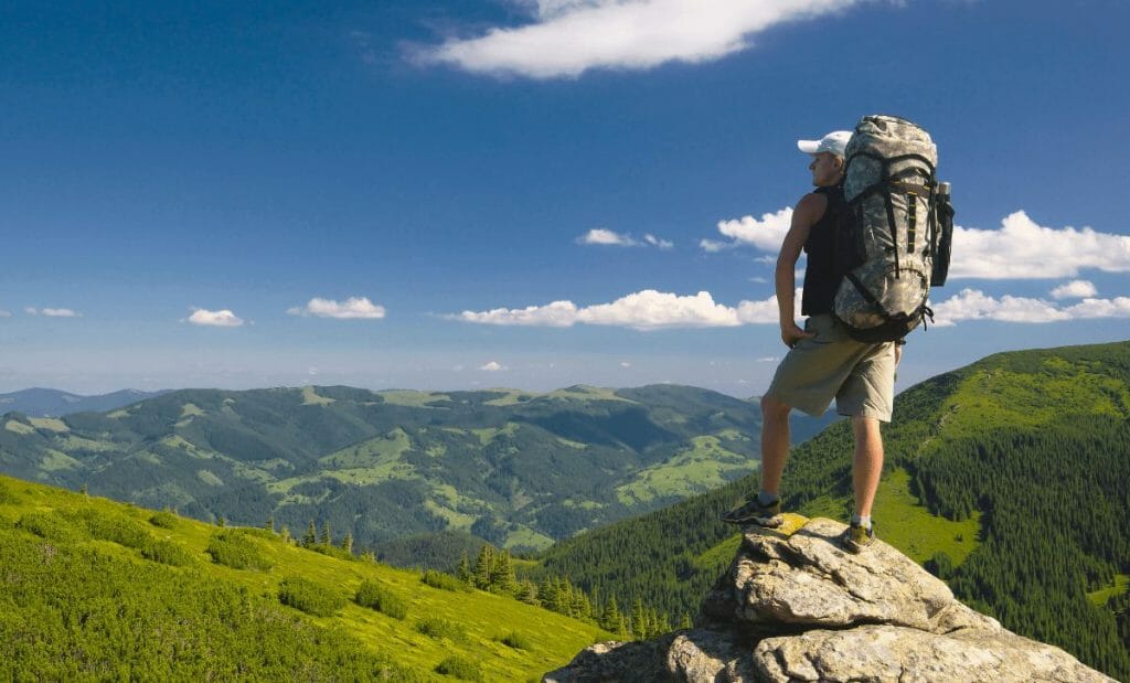 cataratas do iguaçu