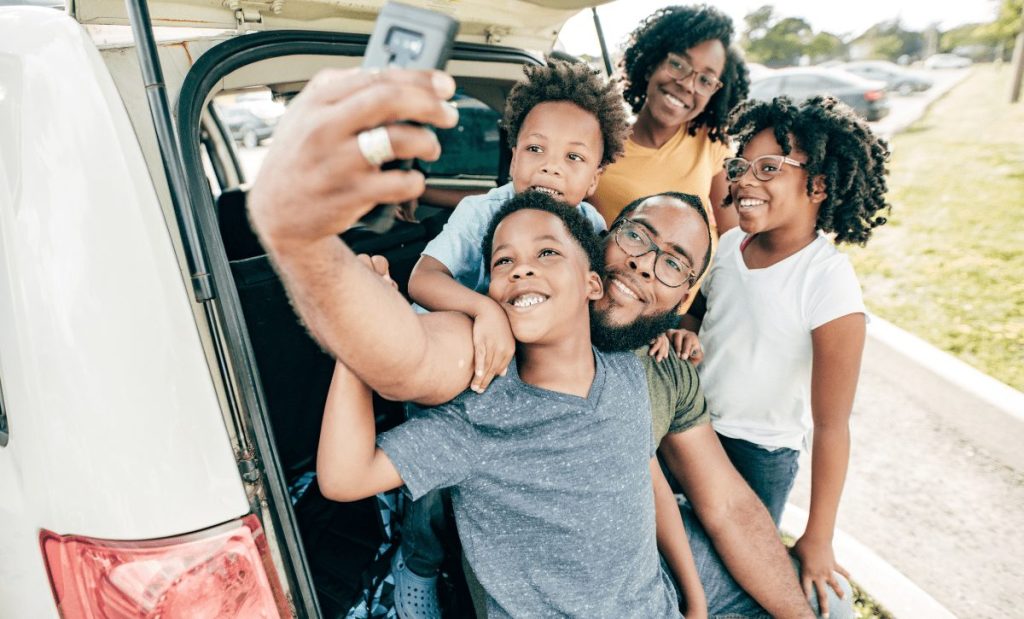 chip virtual para whatsapp