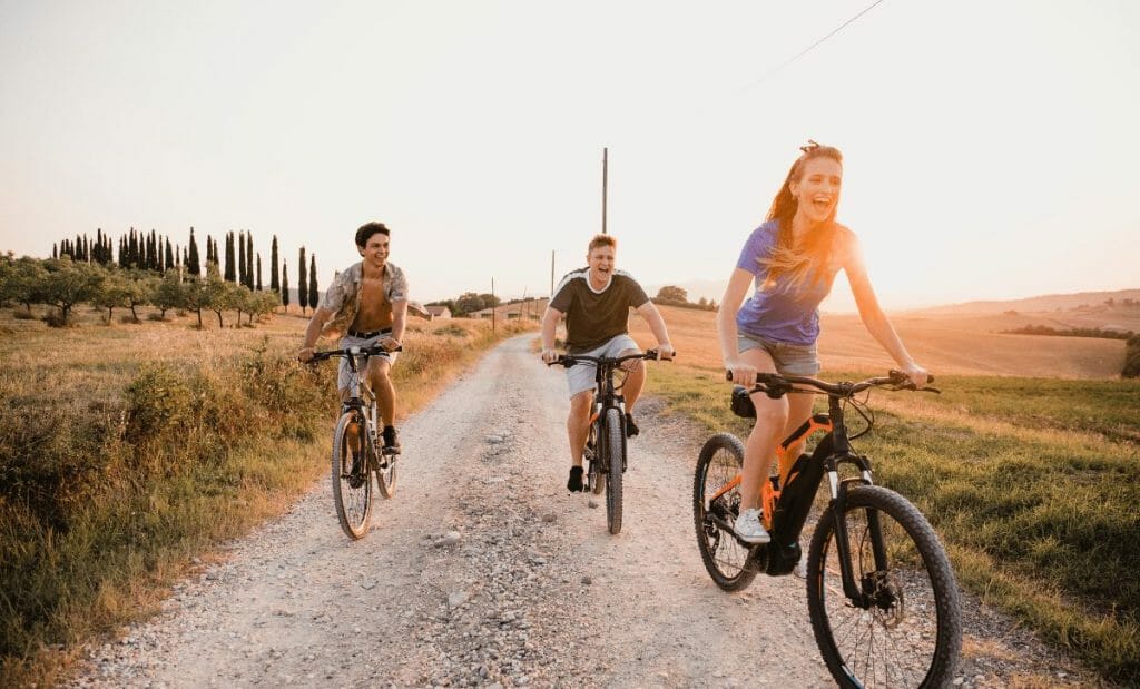 cidadania italiana por conta própria