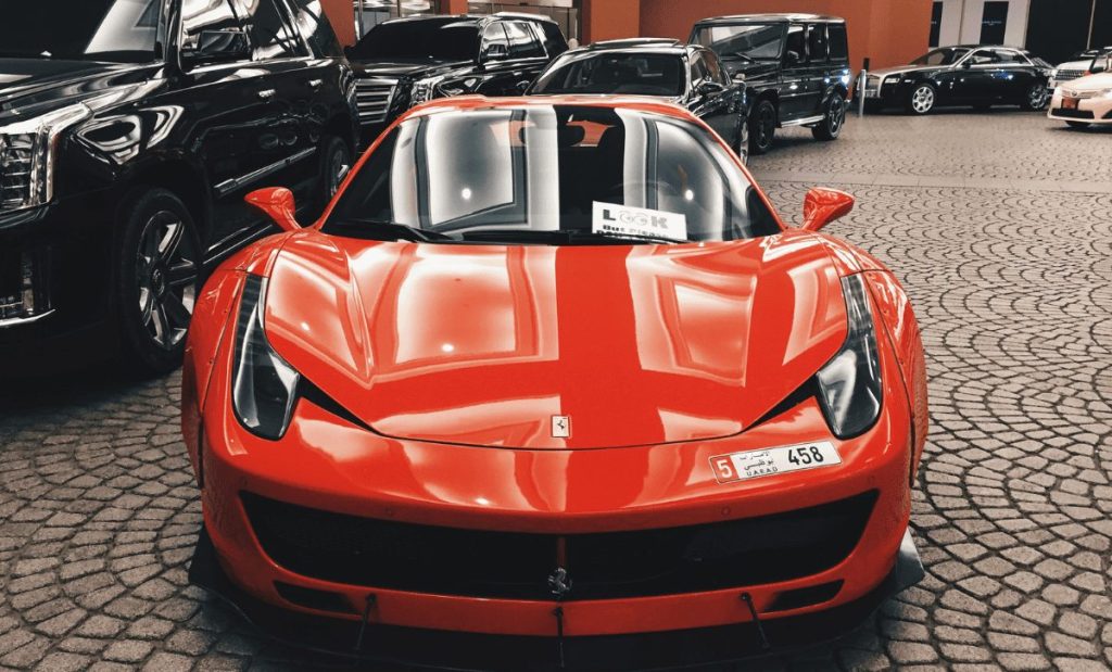 o que fazer em florença de graça