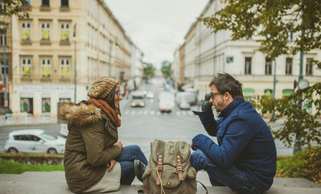 onde fica praga em portugal