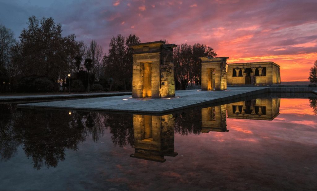 quantos torcedores tem o barcelona 2023