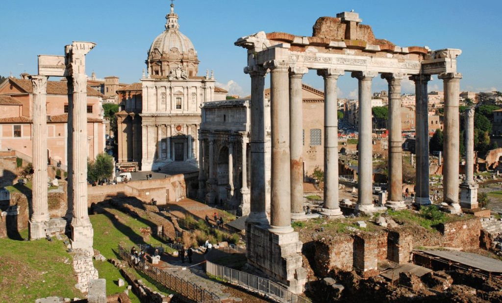 viajar barato 2 pessoas