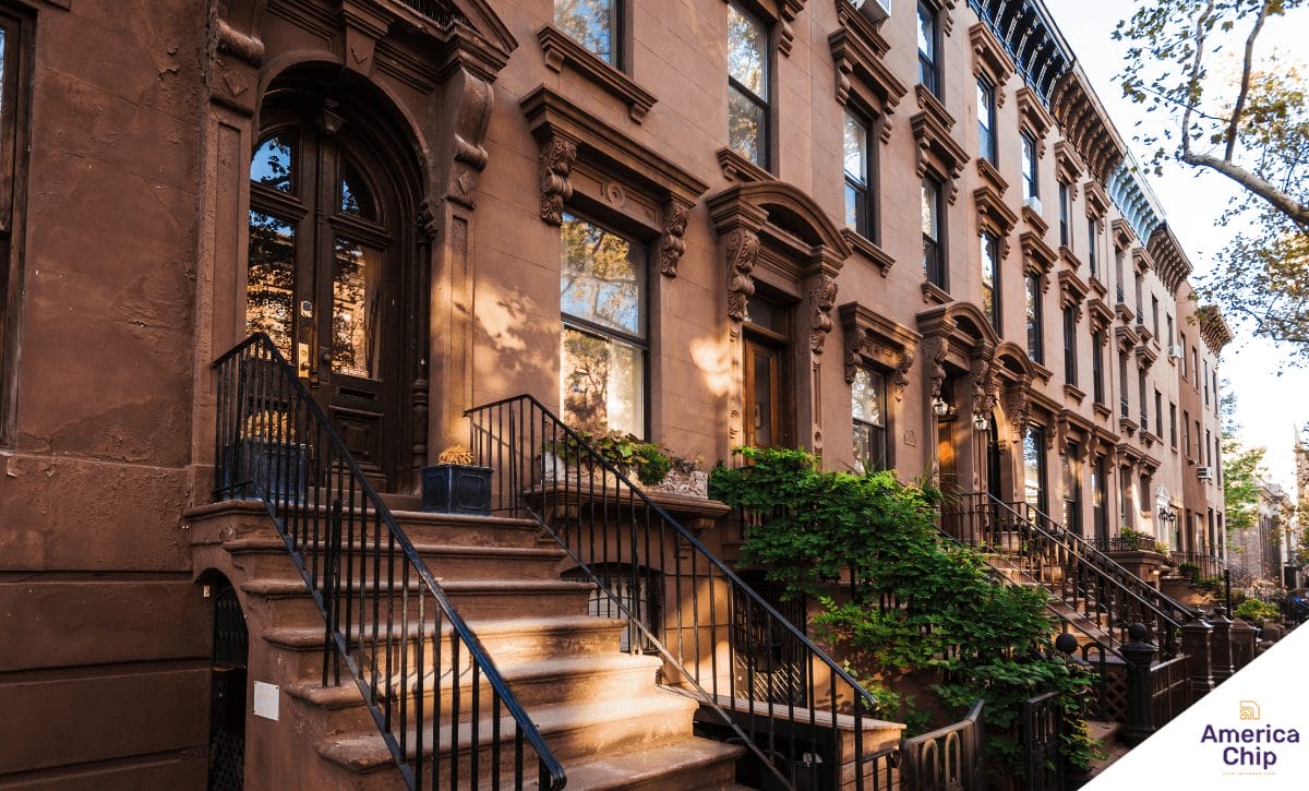 o-melhor-do-brooklyn-hist-ria-economia-e-turismo