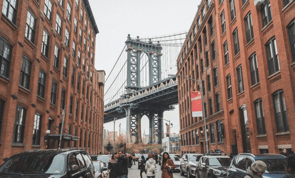 brooklyn baby (tradução)