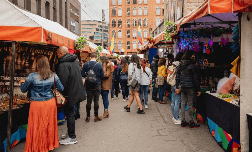 brooklyn ny é perigoso