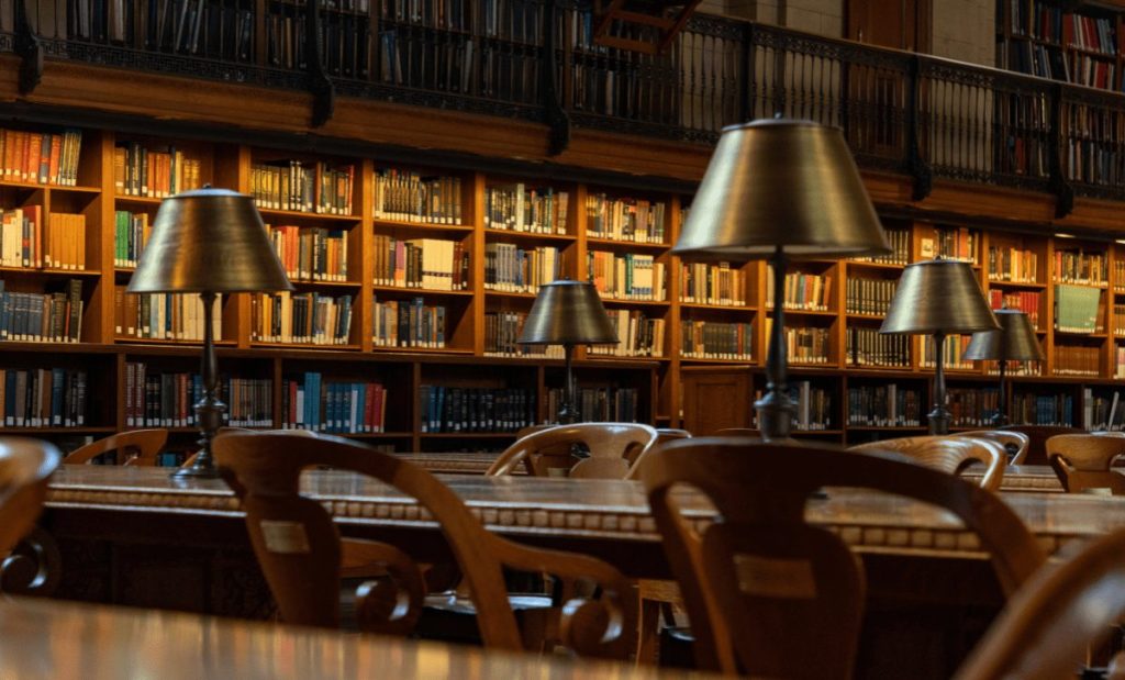 nova iorque (estado)