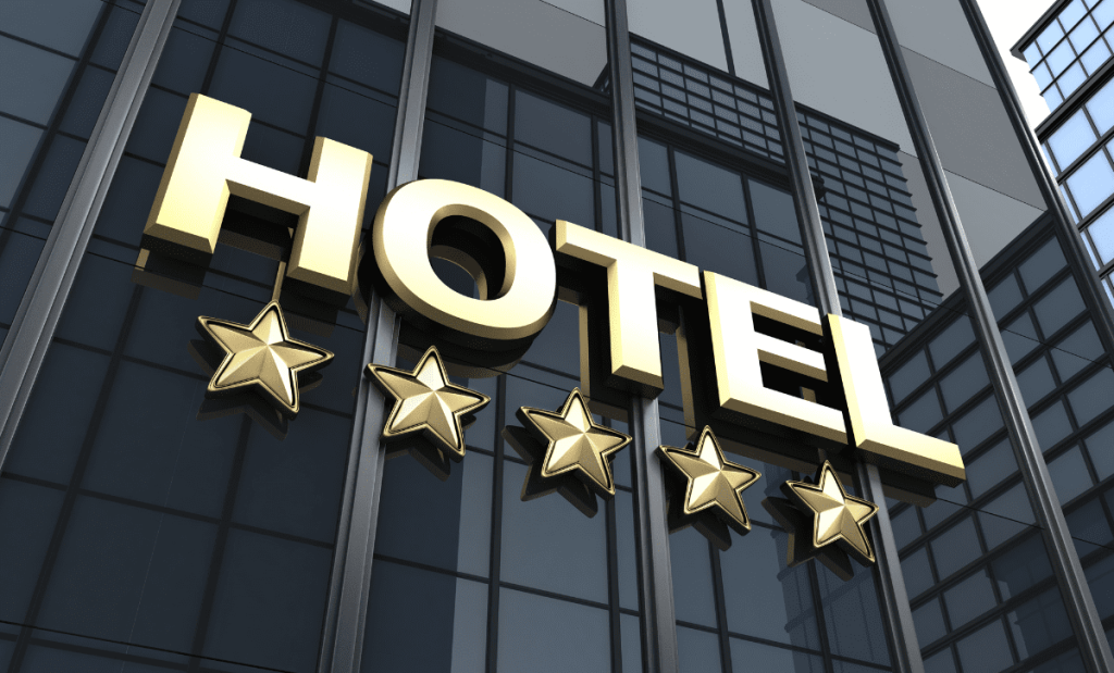 nova york fica em qual país