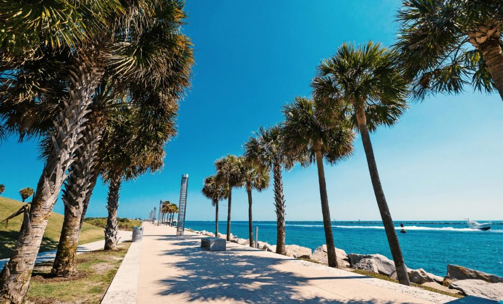 o que fazer em miami em 3 dias