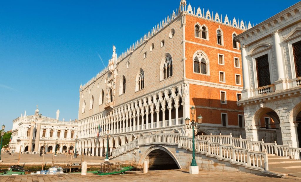 palermo argentina o que fazer