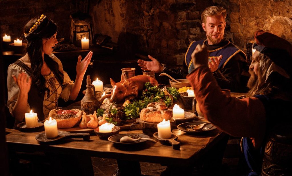 roteiro toscana 8 dias