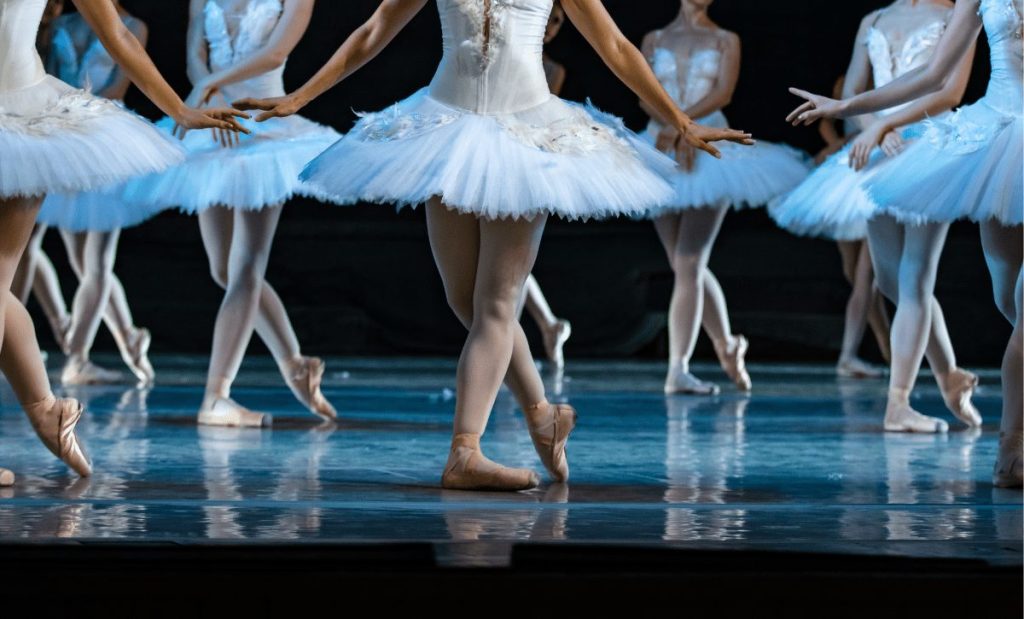 times square história