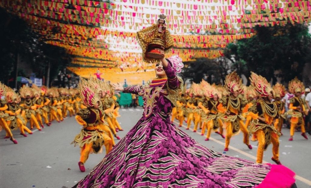 universidade de glasgow