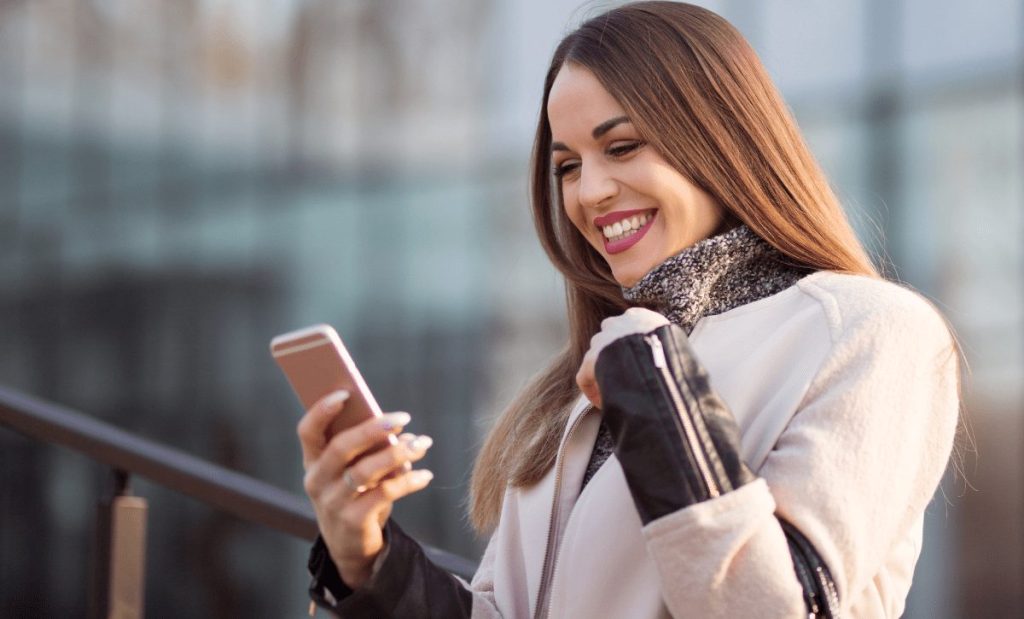 america chip reclame aqui