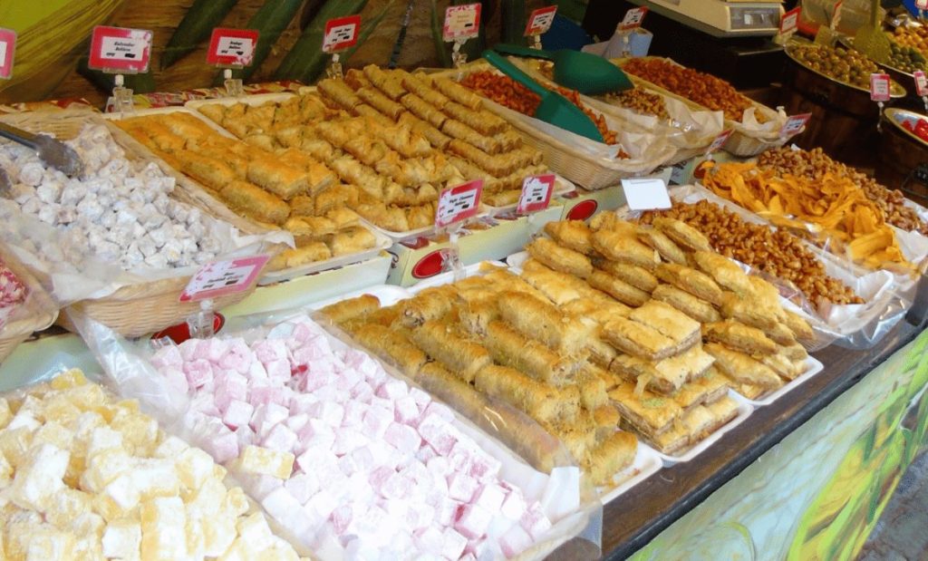 bristol curiosidades