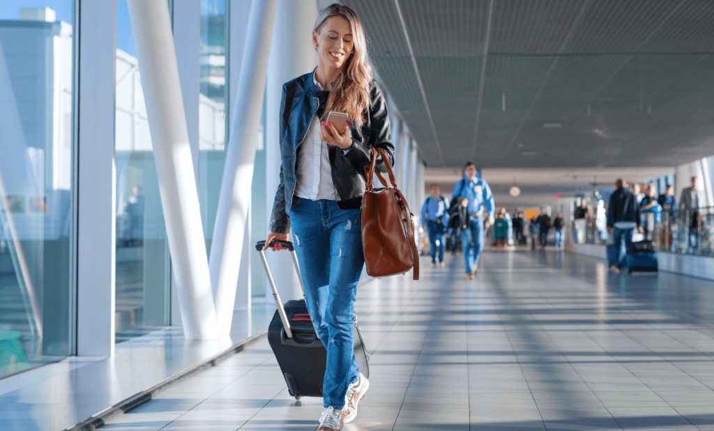 chip vodafone europa valor