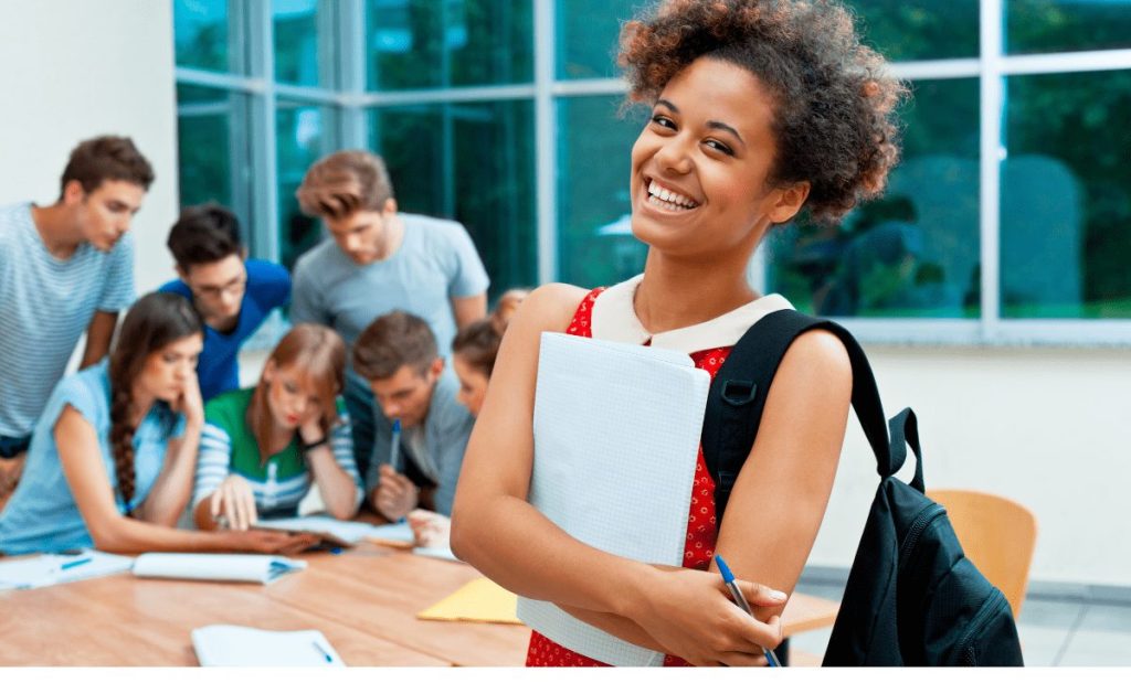 cidades do estado de nova york