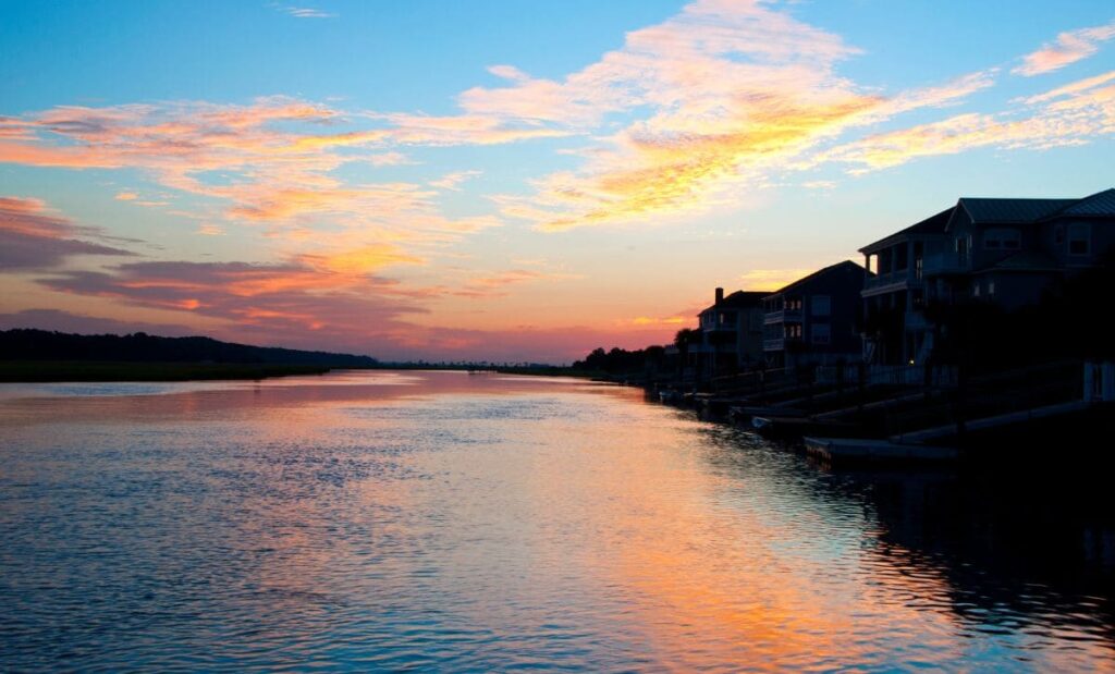 Fort Lauderdale um destino gastronômico