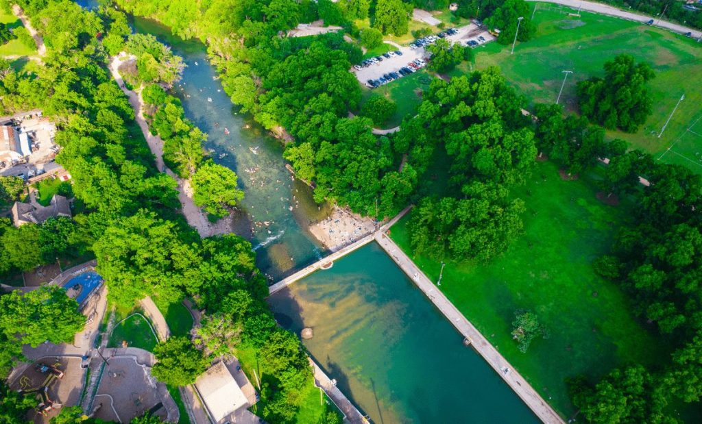enunciados performativos exemplos