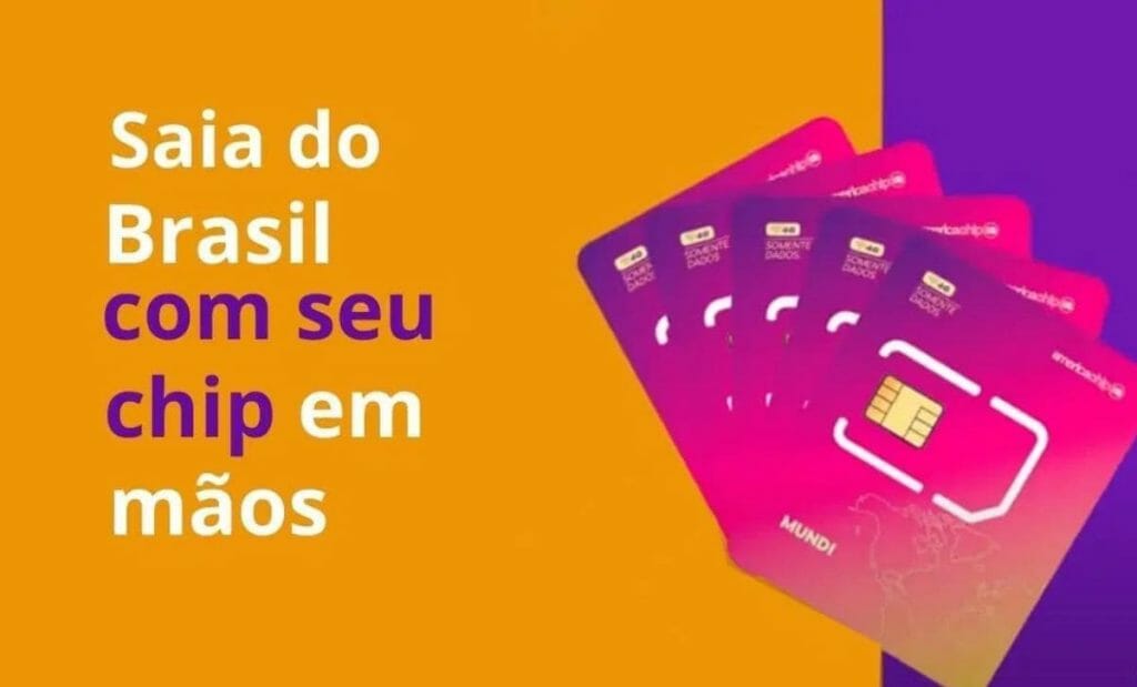 florença significado