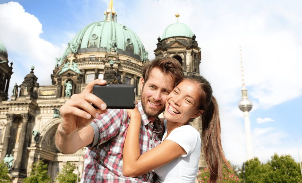 o que fazer em genebra e arredores