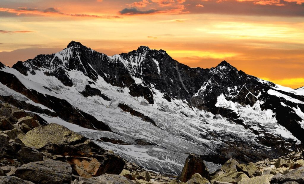 o que fazer em lucerna no inverno