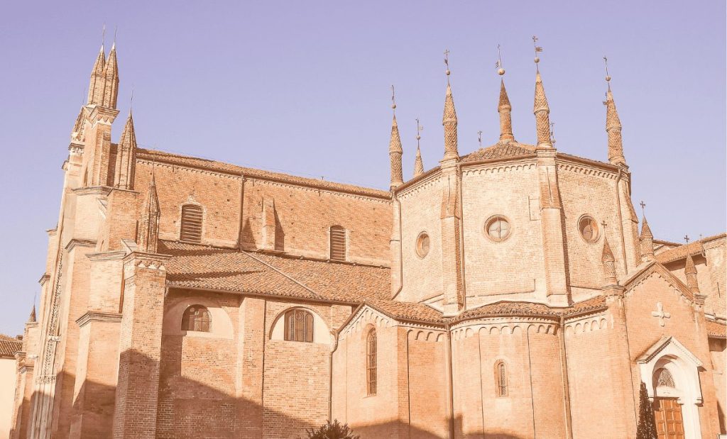 o que fazer em siena em 3 dias