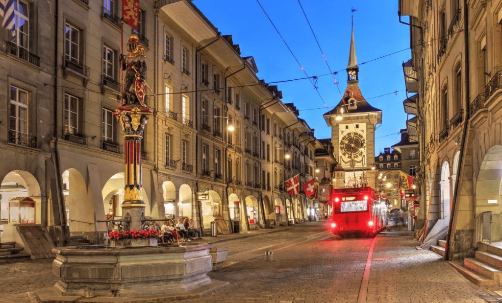 salsicha berna onde comprar