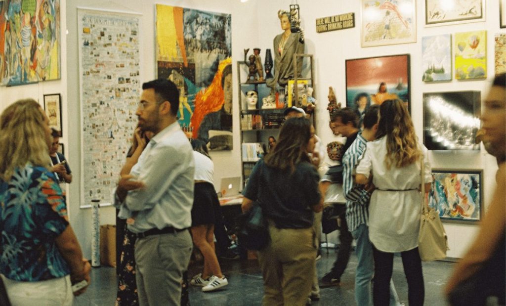 fotos da cidade de perth na austrália