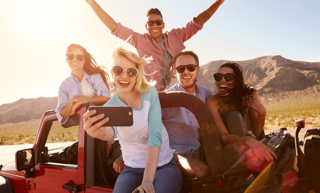 onde comprar chip internacional no brasil