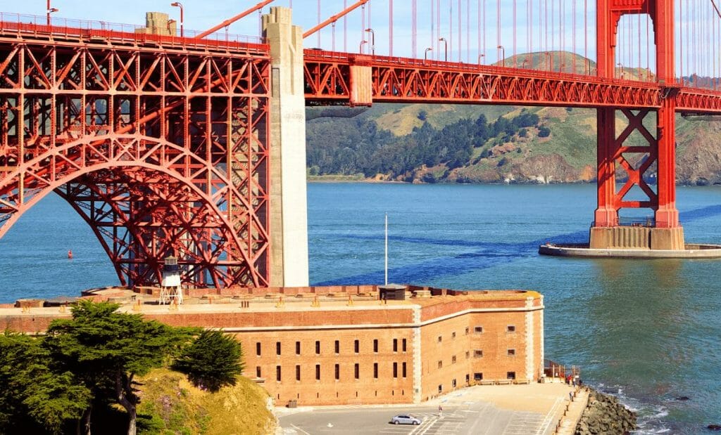 ponte golden state warriors