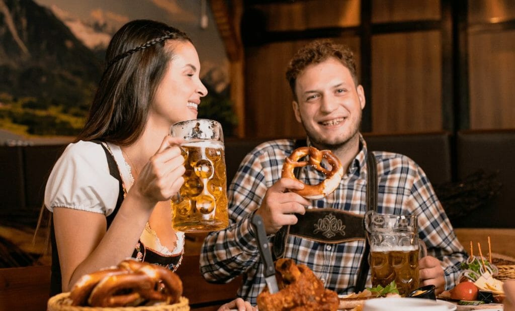 significado do nome munique