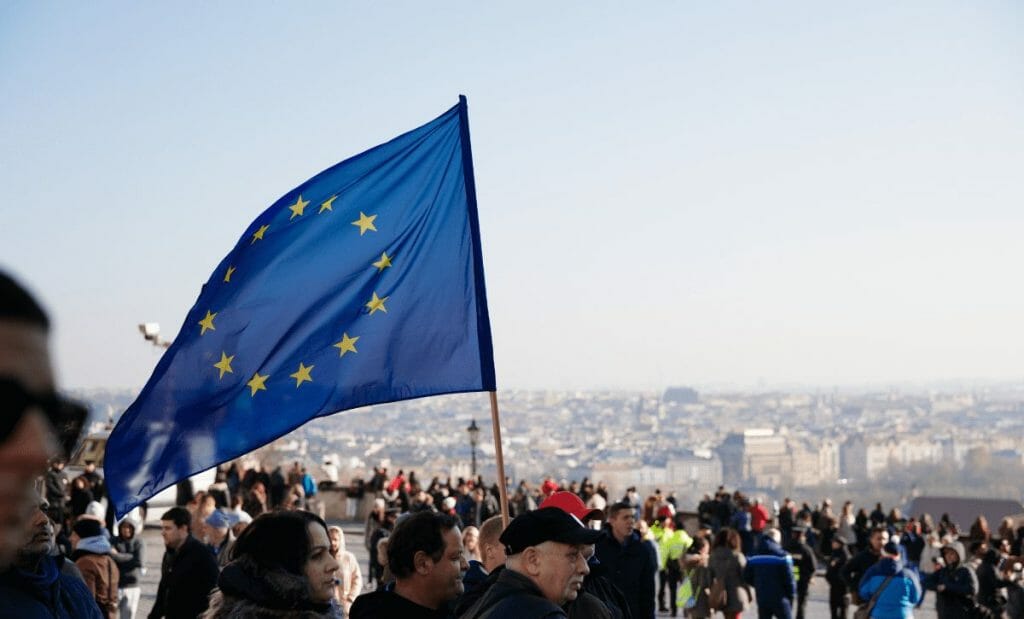 etias a partir de quando