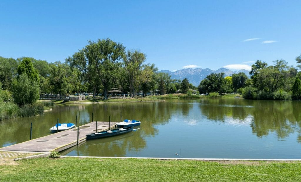 salt lake city onde fica