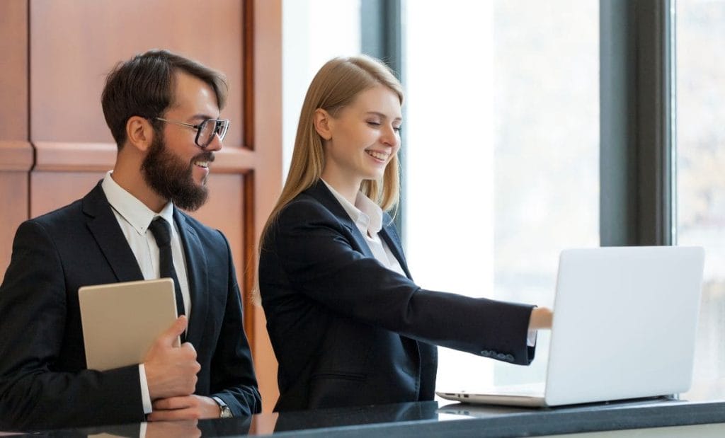 Pontos turísticos de Miami
