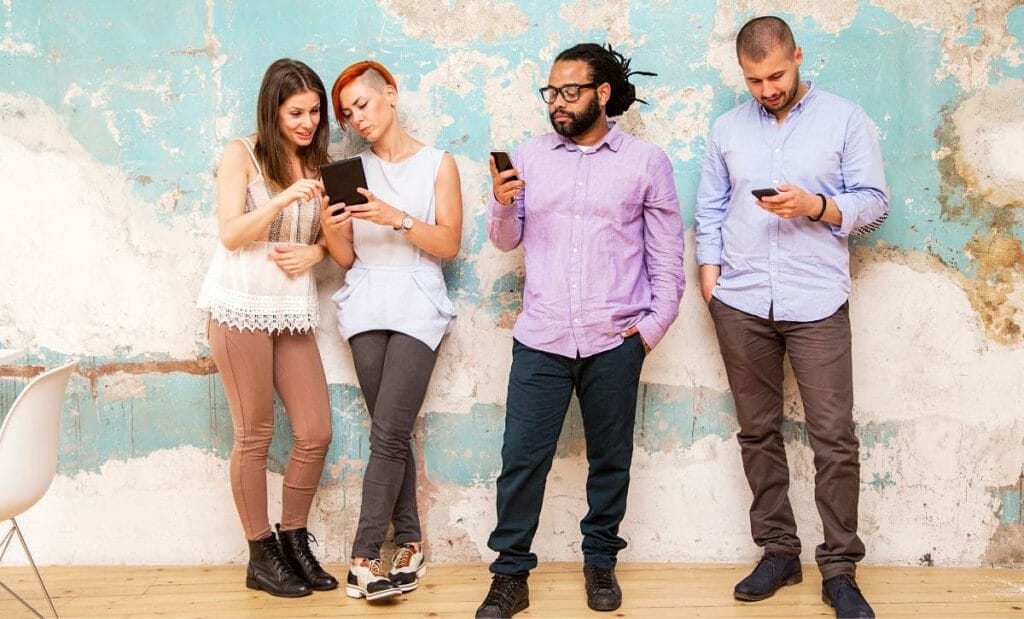 comprar chip eua no brasil